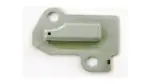135520S010 - : Gasket Chain Tension for Toyota Image