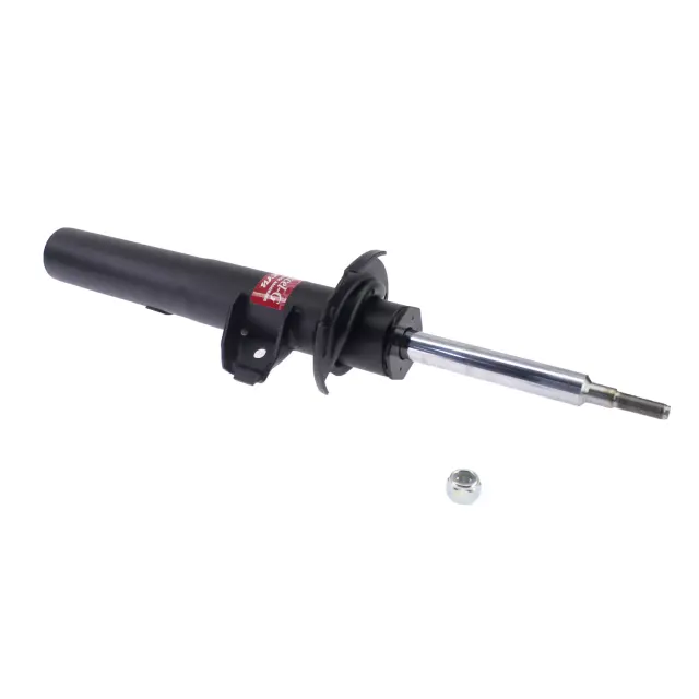 339270 - Suspension &amp; Steering: Suspension Strut for KYB Image