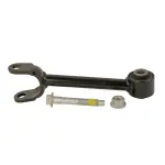 RK643317 - : Rear Lower Forward Suspension Control Arm for Moog Image