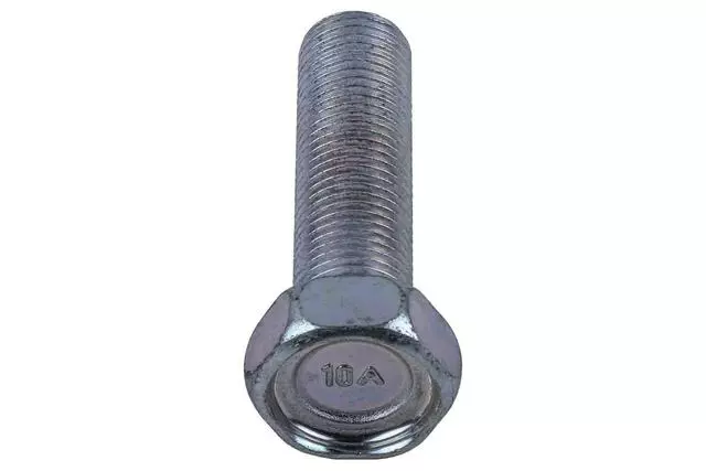 98405139 - : F Bolt for GM Image