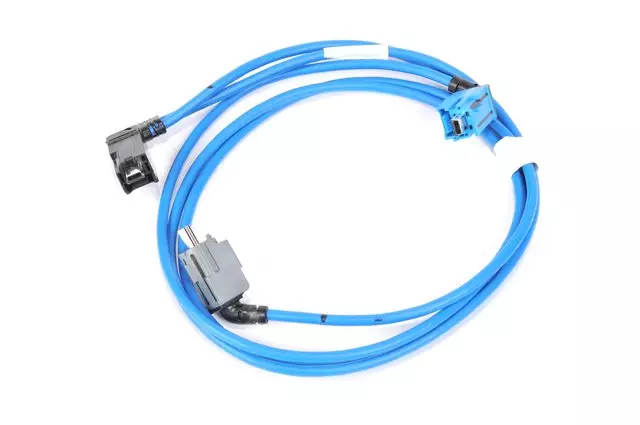 Video Antenna Cable Assembly - ACDelco (84022321)