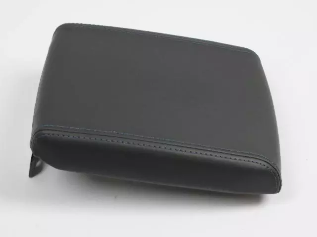 1RQ591BNAA - Interior Trim: Console Armrest for Mopar Image image