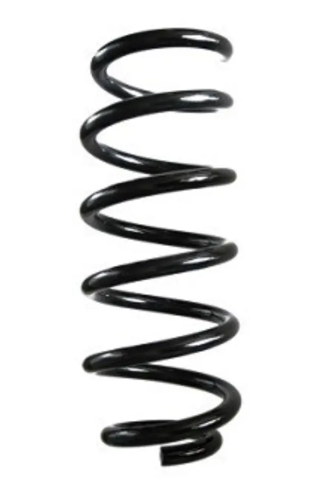 3387 - : Suplex Coil Spring for SUPLEX Image
