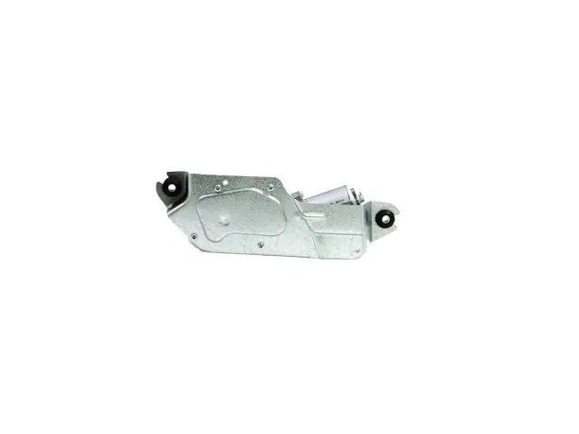68362084AB - Electrical: Liftgate Wiper Motor for Mopar Image image
