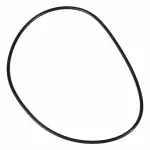AL3Z7A548A - : Seal for Ford Image