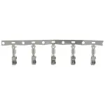 E1VY14474B - : Terminal Female Flat Type for Ford Image