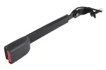97901977 - : F Belt for GM Image
