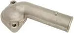 85273 - : Water Outlet for FOUR SEASONS Image