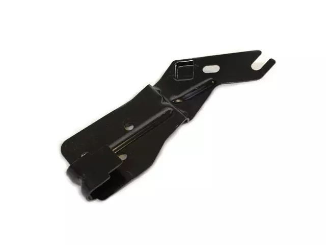 5290141AA - Emission Control: Evaporative Emissions System Leak Detection Pump Bracket for SRT: Viper Image