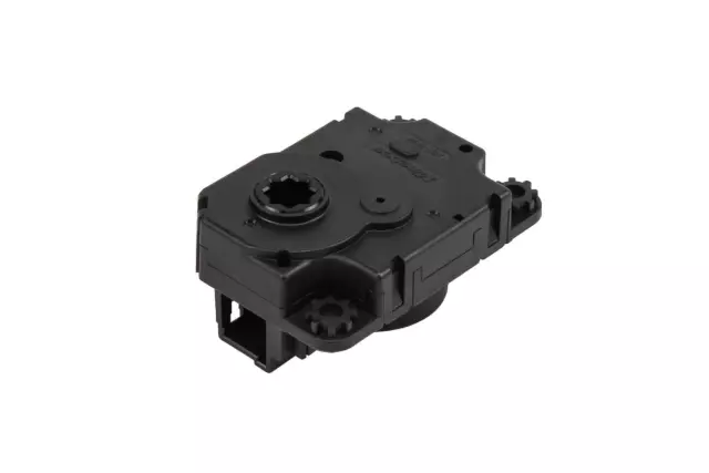 84152568 - : Door Actuator for Chevrolet: Silverado 1500, Silverado 1500 LTD, Silverado 2500 HD, Silverado 3500 HD | GMC: Sierra 1500, Sierra 1500 Limited, Sierra 2500 HD, Sierra 3500 HD Image