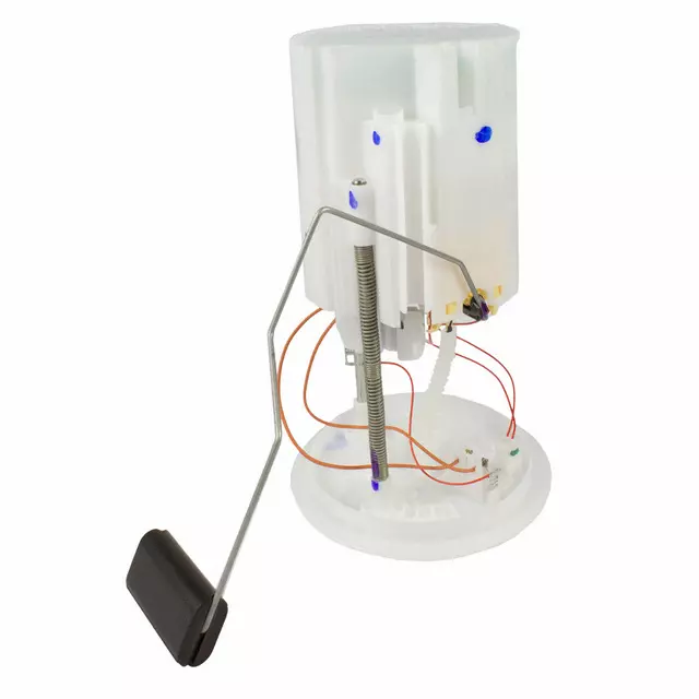 CV6Z9H307L - : Fuel Pump Assembly for Ford: Escape Image