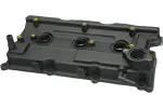 NI1418457 - : Autotecnica Engine Valve Cover for URO Image