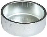 21436780 - : Professional Parts Sweden Engine Core Plug for PROFESSIONAL PARTS Image