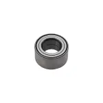 270016B - : BMW, Daewoo, Ford, Pontiac... (Sedan - AWD/FWD) Wheel Bearing for GSP Image
