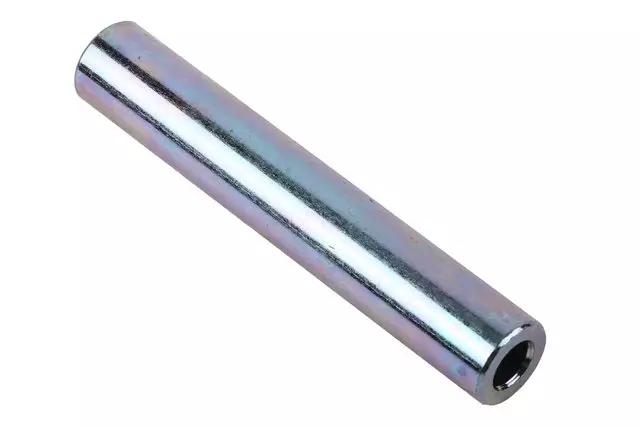 95911105 - : Front Parking Brake Cable Washer for GM Image