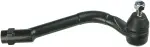 TA2902 - Steering: Tie Rod End for DELPHI Image