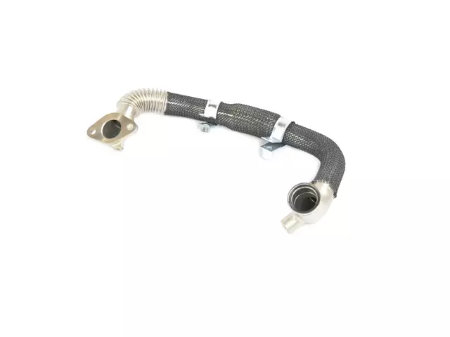 Tube - Mopar (68224974aa)