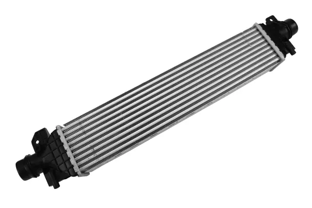 42609477 - : Inter-Cooler for Buick: Encore | Chevrolet: Cruze, Trax Image