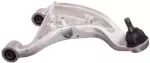55501CA00A - Suspension: Upper Control Arm for Nissan: Murano Image