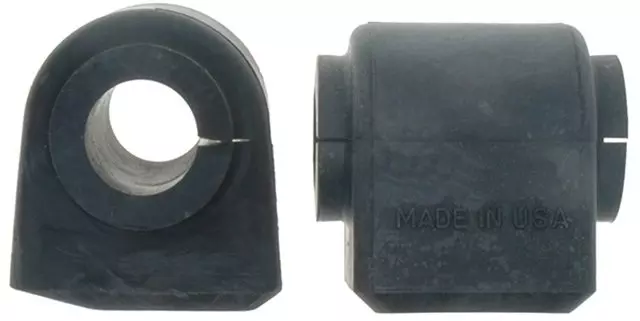 19467295 - : Insulator for GM Image