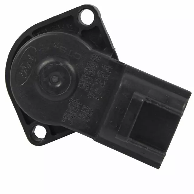 Throttle Position Sensor - Ford (YS4Z-9B989-BB)