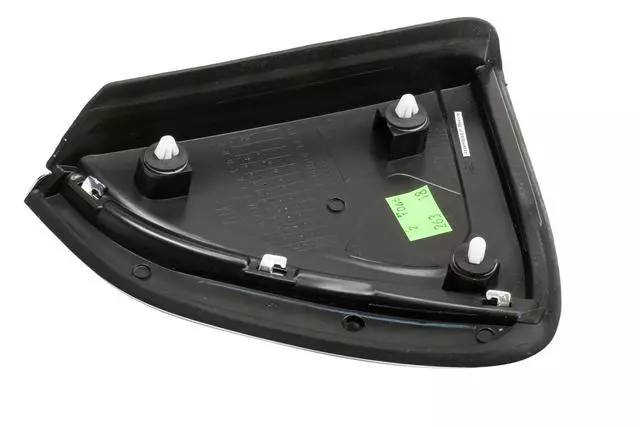 13469518 - Body: Applique for GM Image