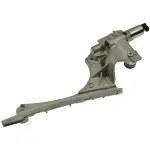 VVT372 - : Variable Valve Timing Solenoid for SMP CORP Image