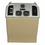 JL3Z15045E24JE - : Rear Trim Panel for Ford: F-150 Image