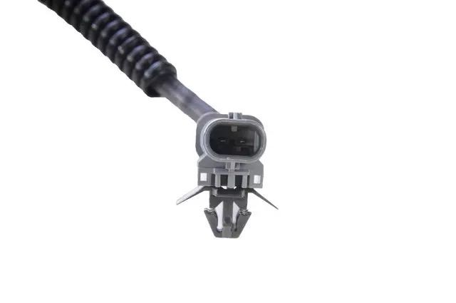 Acdelco™ Disc Brake Pad Set - GM (1711134)