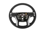 85650779 - Steering: Steering Wheel for GM Image