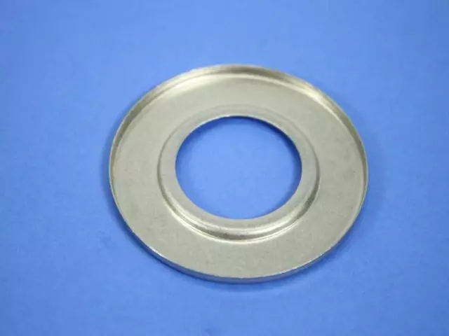 Differential Extension Oil Dam - Mopar (4659290)