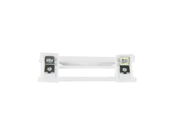 Grab Handle Retainer - Mopar (5108111ac)