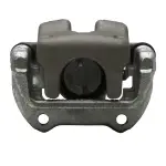 33132609 - : DFC Premium Calipers for DYNAMIC FRICTION Image