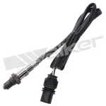 25025018 - : Walker Products 250-25018 Oxygen Sensor 5-W Wide-Band for Walker Products Inc. - Image