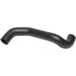 66179 - : Coolant Hose for Continental Image