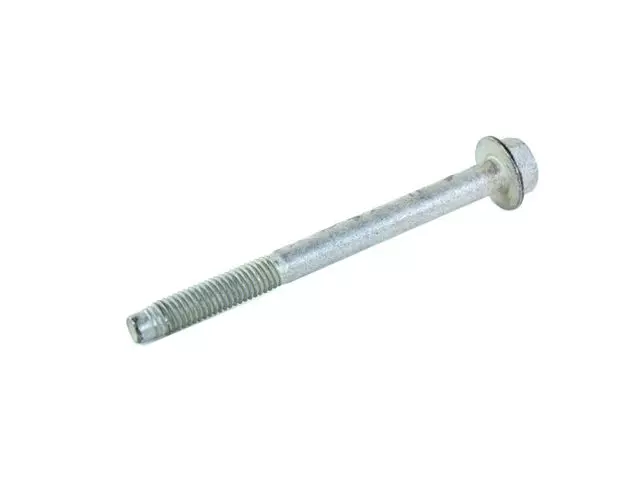Hex Head Screw - Mopar (6511713AA)