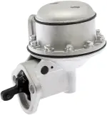 M4195 - : Mechanical Fuel Pump for Carter Image