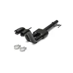 818171 - : Flowmaster Outlaw Direct Fit Muffler for Flowmaster Image