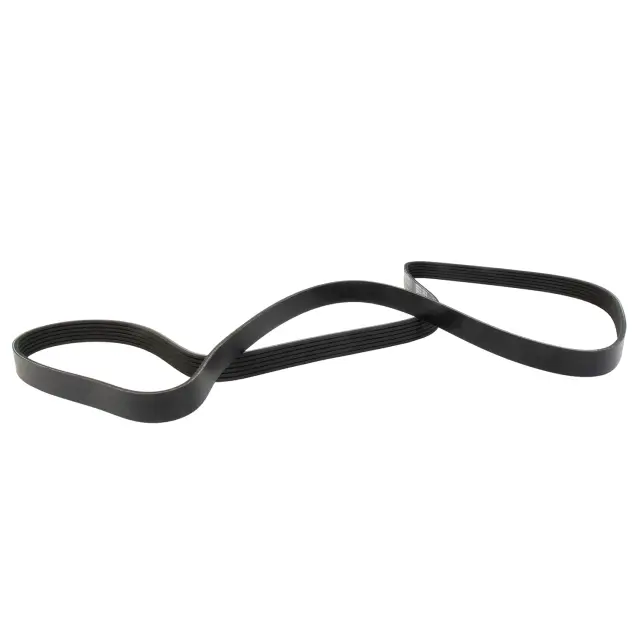 Serpentine Belt - Ford (9L5Z-8620-C)