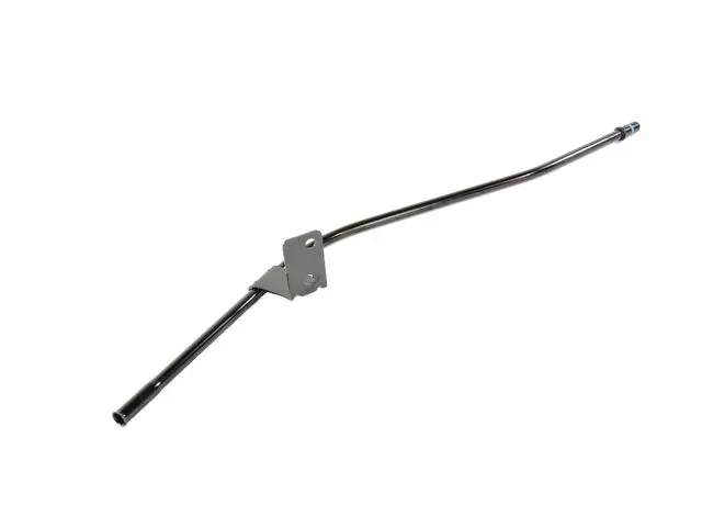 68166703AC - Engine: Tube for Chrysler: Pacifica, Voyager Image