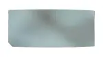 7453347010 - Body: Caution Label for Toyota Image