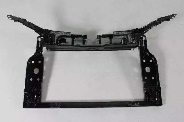 Radiator Closure Panel - Mopar (68089068AA)