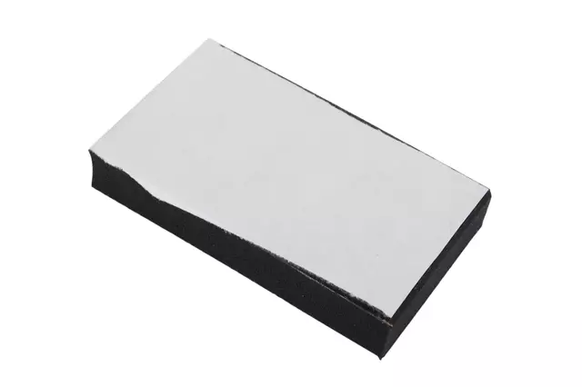 Fuel Tank Insulator - GM (85162330)