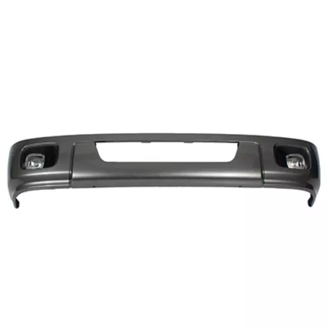 4L5Z17626CAK - Body: Bumper Cover for Ford: Ranger Image