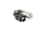 68462579AA - Body Sheet Metal Except Doors: Sunroof Motor for Mopar Image
