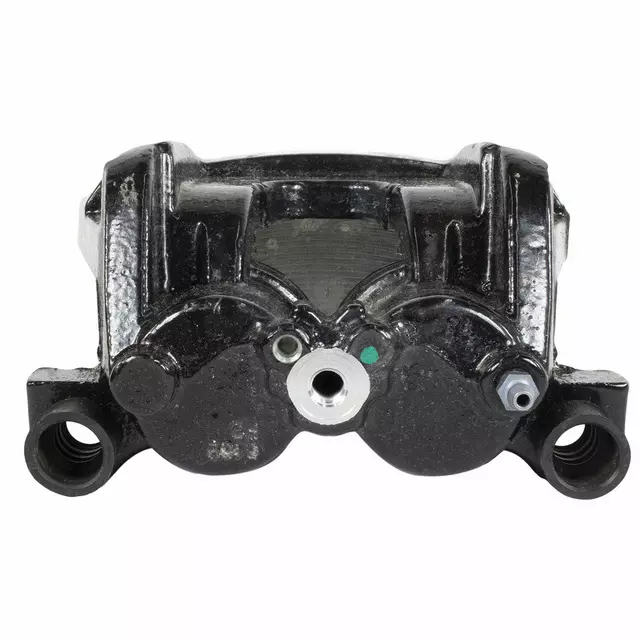 Caliper Assembly - Ford (HP5Z-2B120-B)
