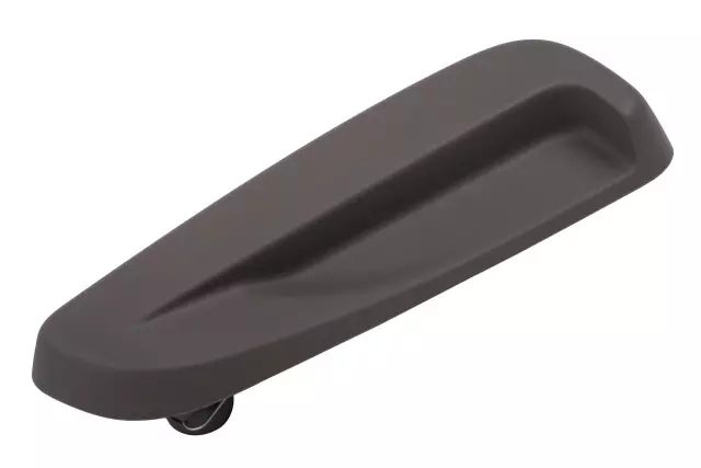 84185963 - Body: Recline Handle for Chevrolet: Traverse Image