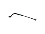 2F1Z9S278AA - : Tube Assembly Fuel for Ford Image