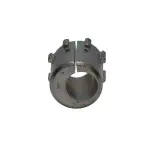 19463027 - : Bushing for GM Image