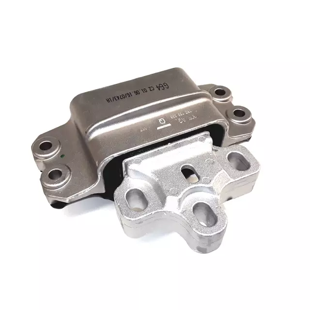 1K0199555Q - Engine: Trans Mount for Volkswagen Image